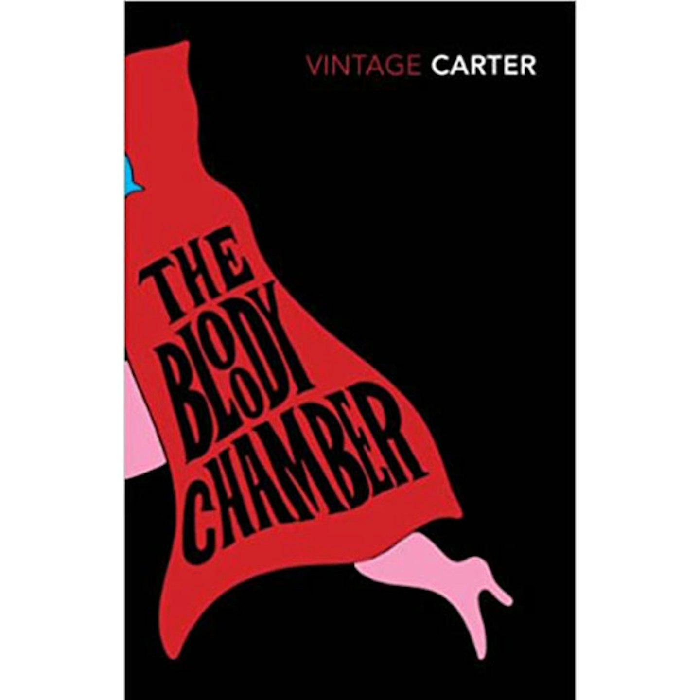 The Bloody Chamber
