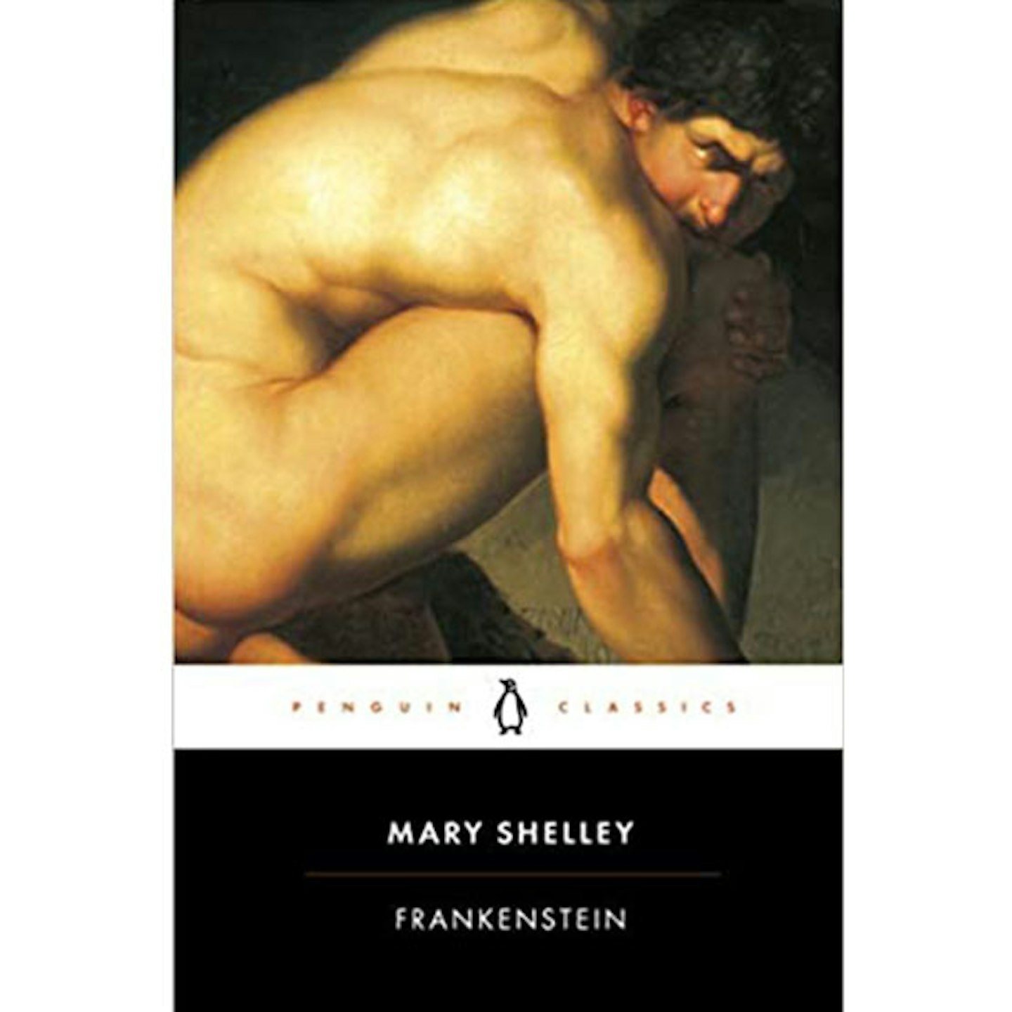 Frankenstein