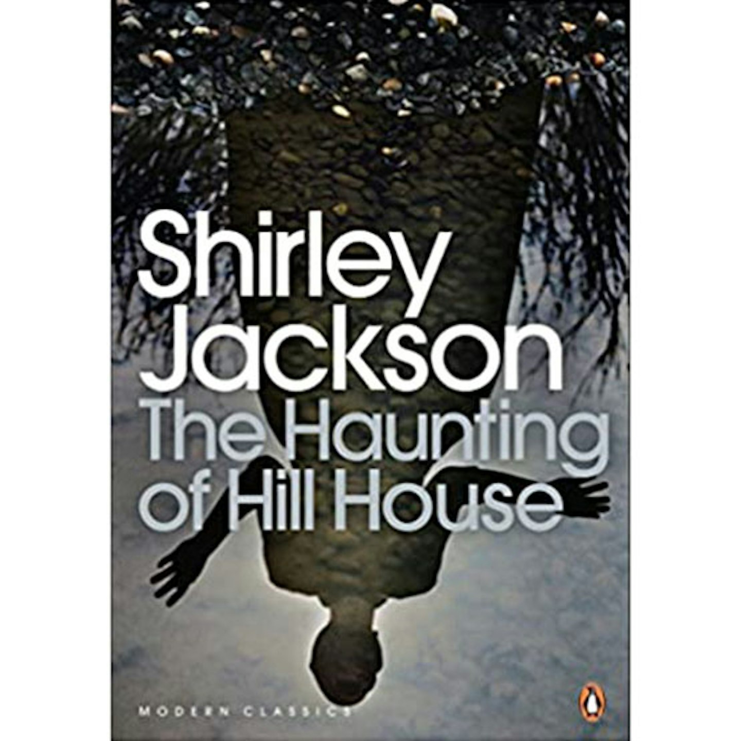 The Haunting of Hill House