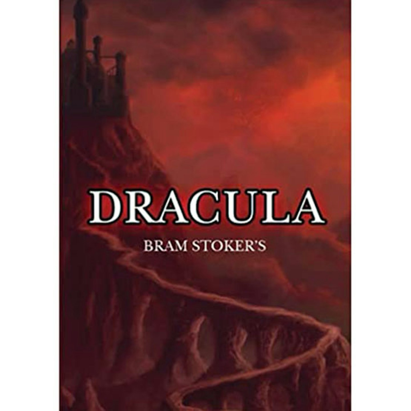 Dracula