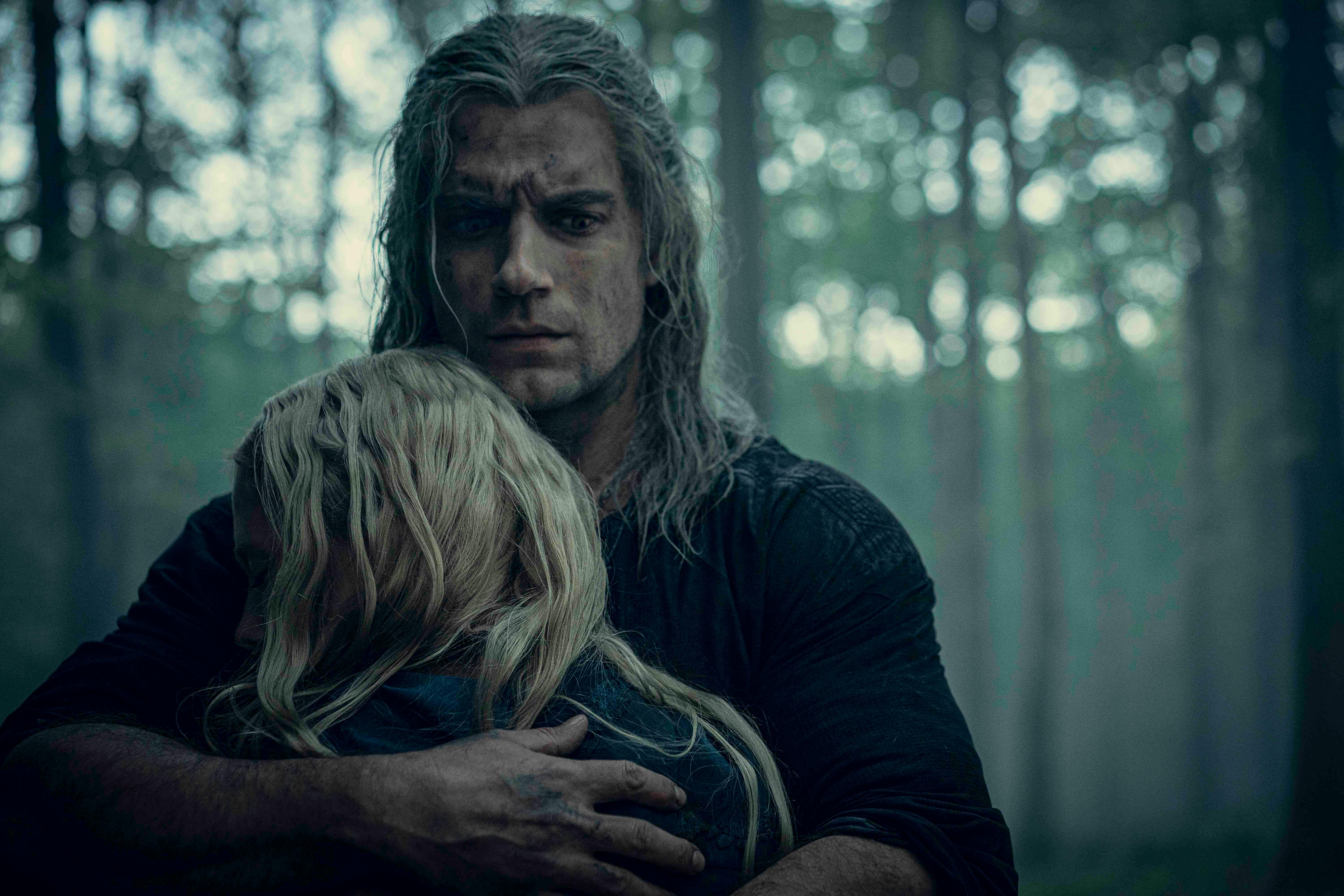 The Witcher: Season 3 Confirmed And More Spin-Offs Announced