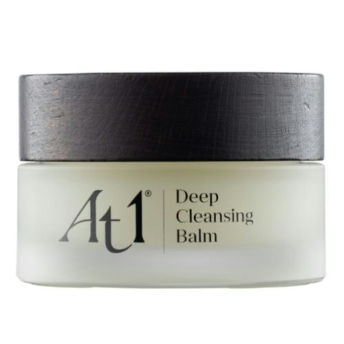 At1 Deep Cleansing Balm