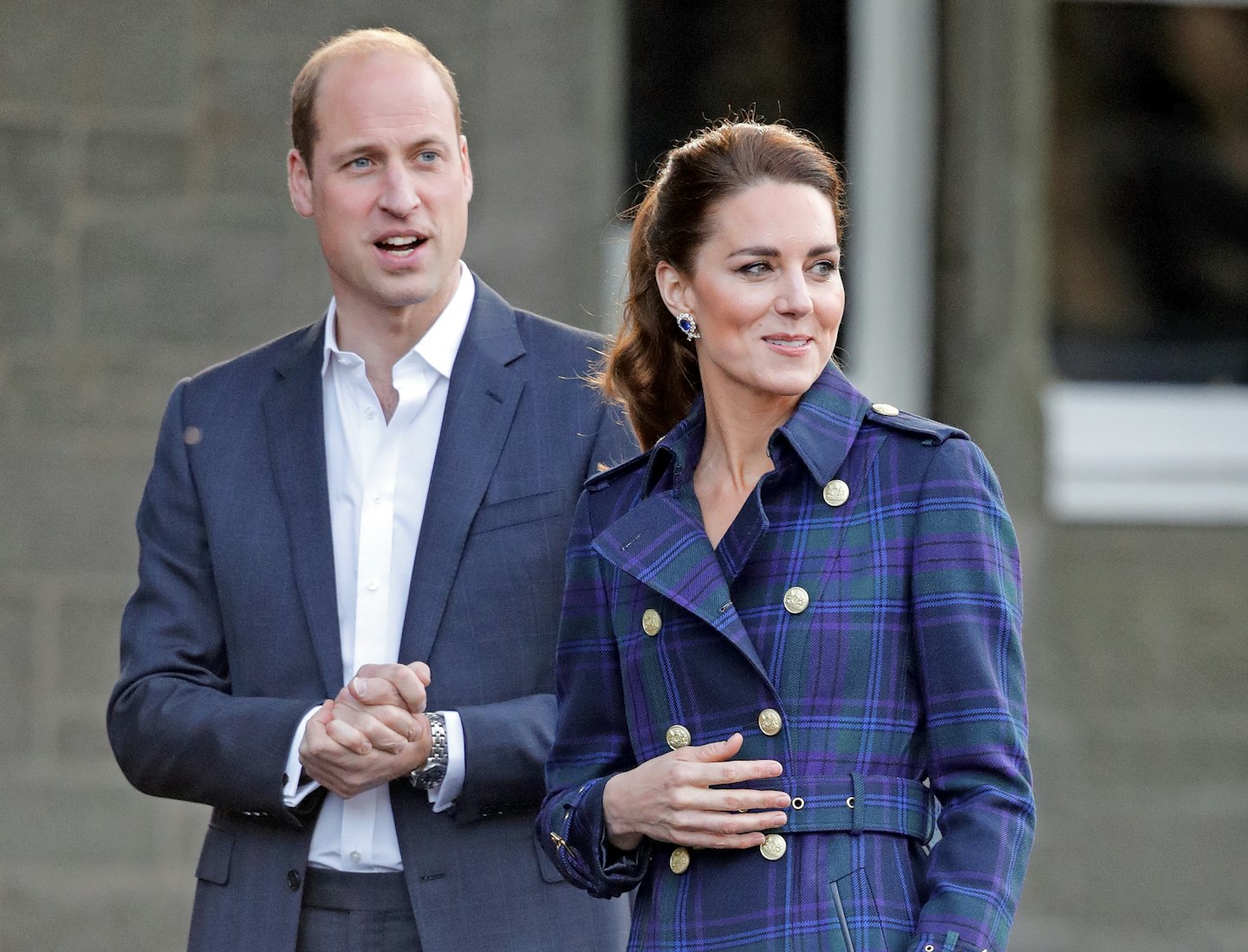 prince william kate middleton