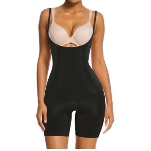 mens house dress