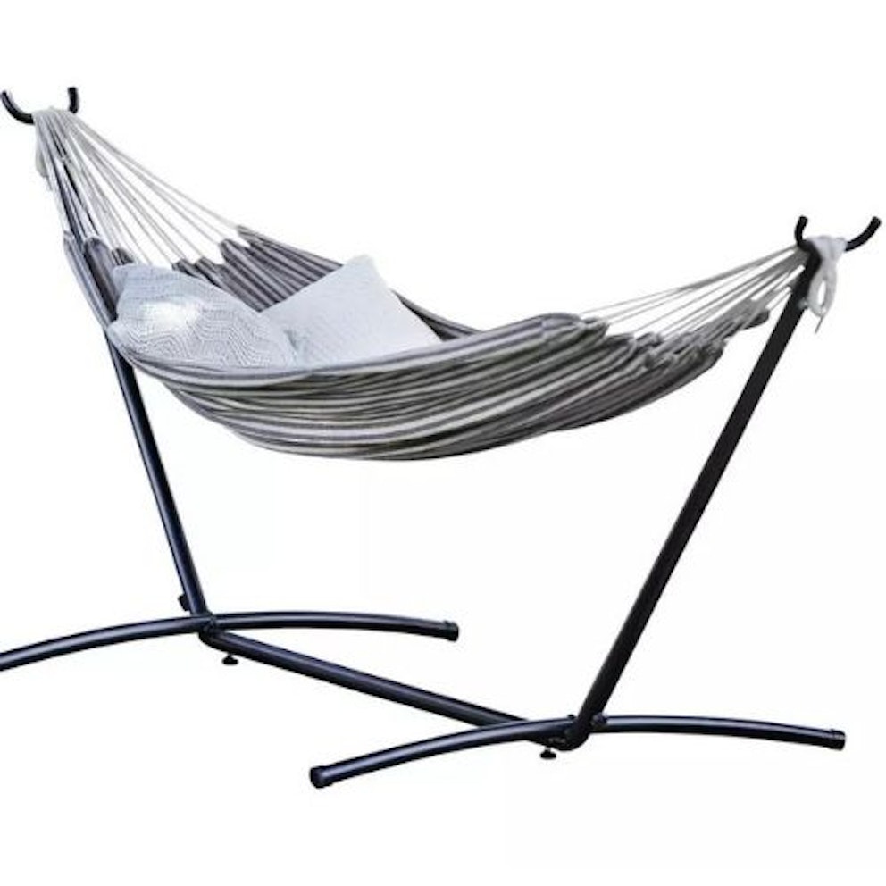 The best hammocks to buy 2021