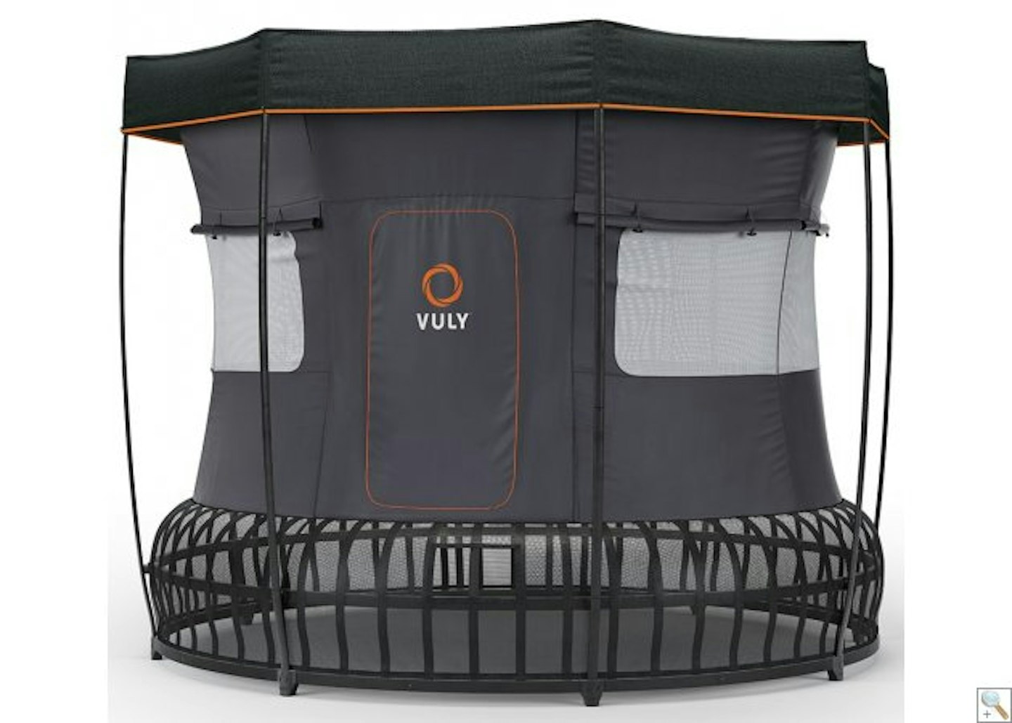 Vuly Thunder Pro Extra Large Tent & Shade Cover