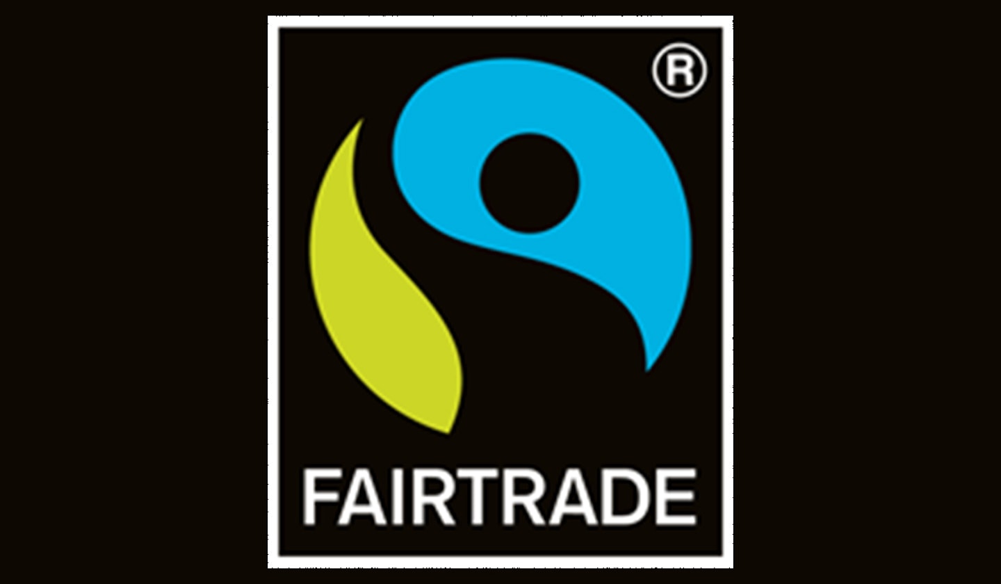 Fairtrade
