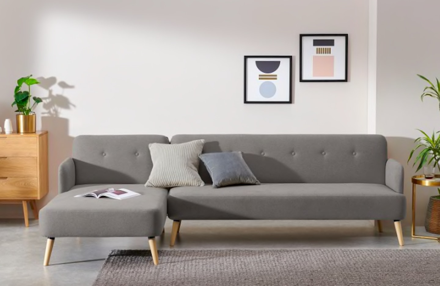 The Top 10 Made Com Sofa Beds 2022