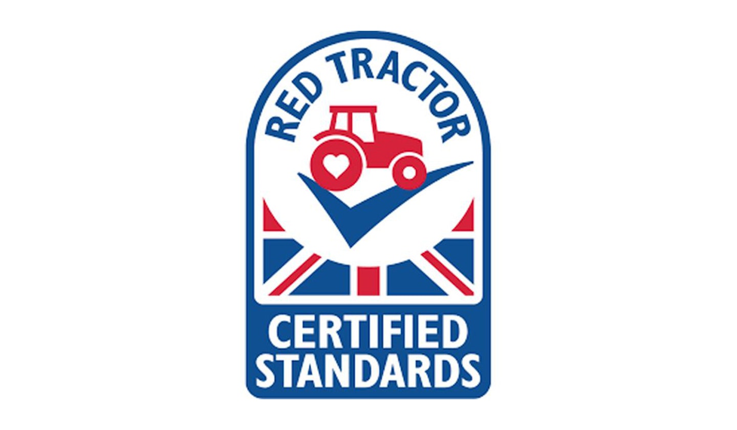 red-tractor