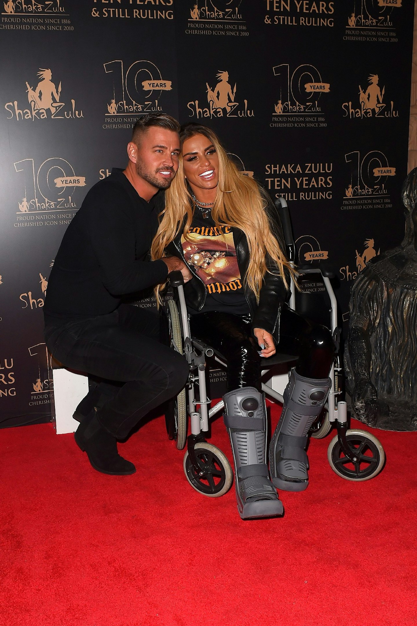 carl-woods-katie-price
