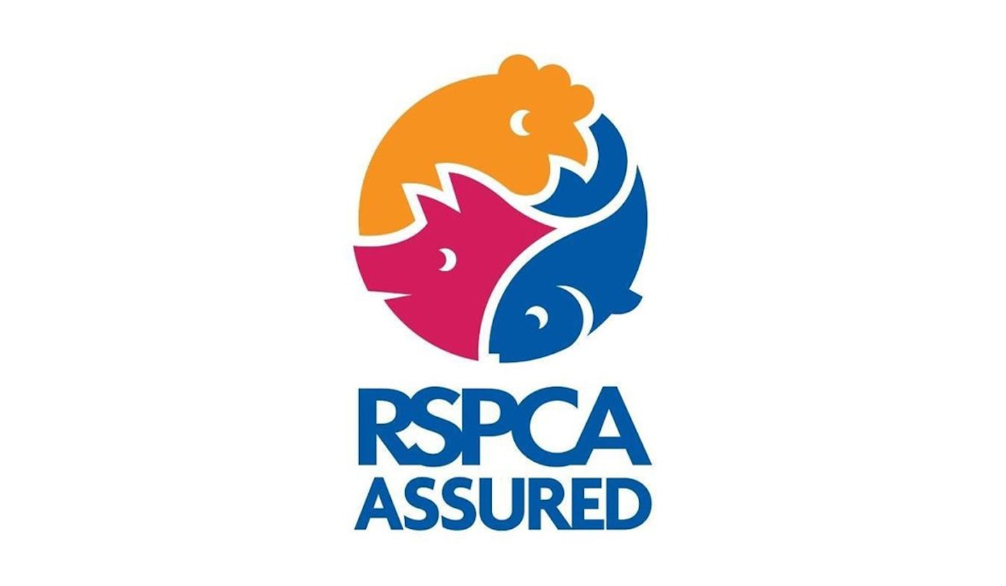 rspca