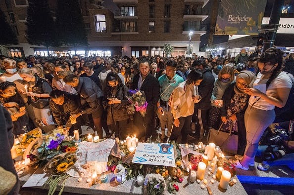 Why Sabina Nessa’s Vigil Made Me Realise Vigils Alone Are Not Enough