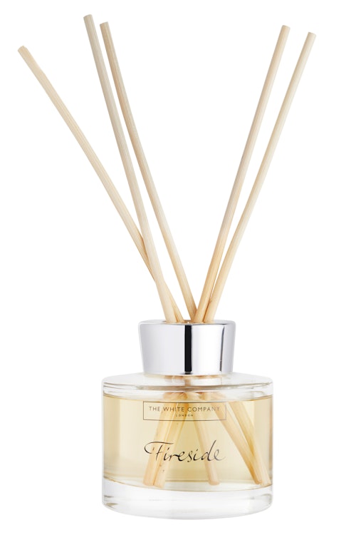 Everything You Need To Get Cosy With The White Company Grazia