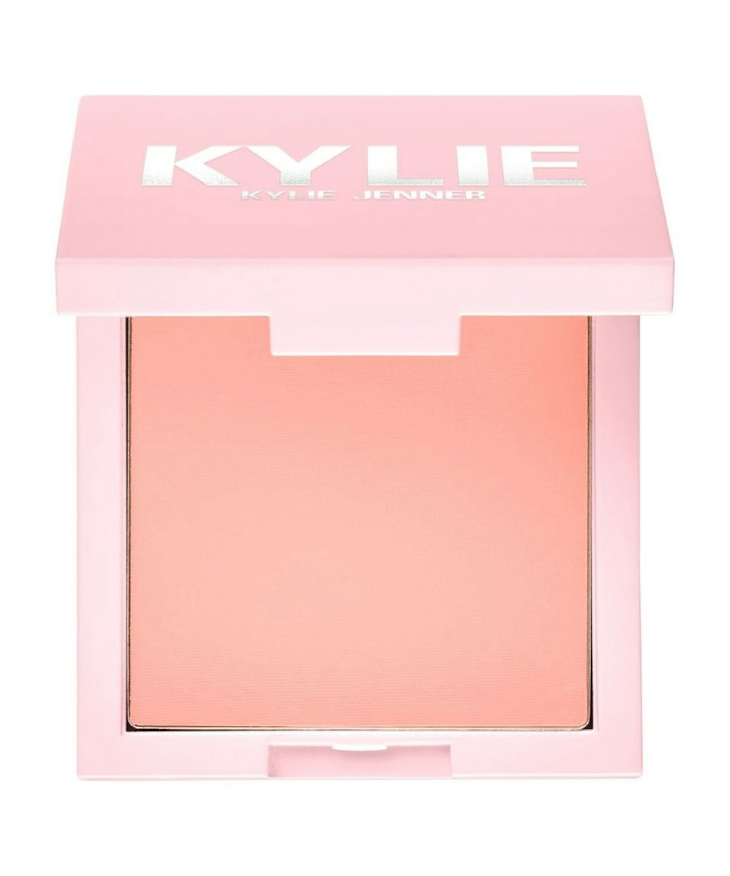 Kylie Cosmetics Pressed Blush Powder
