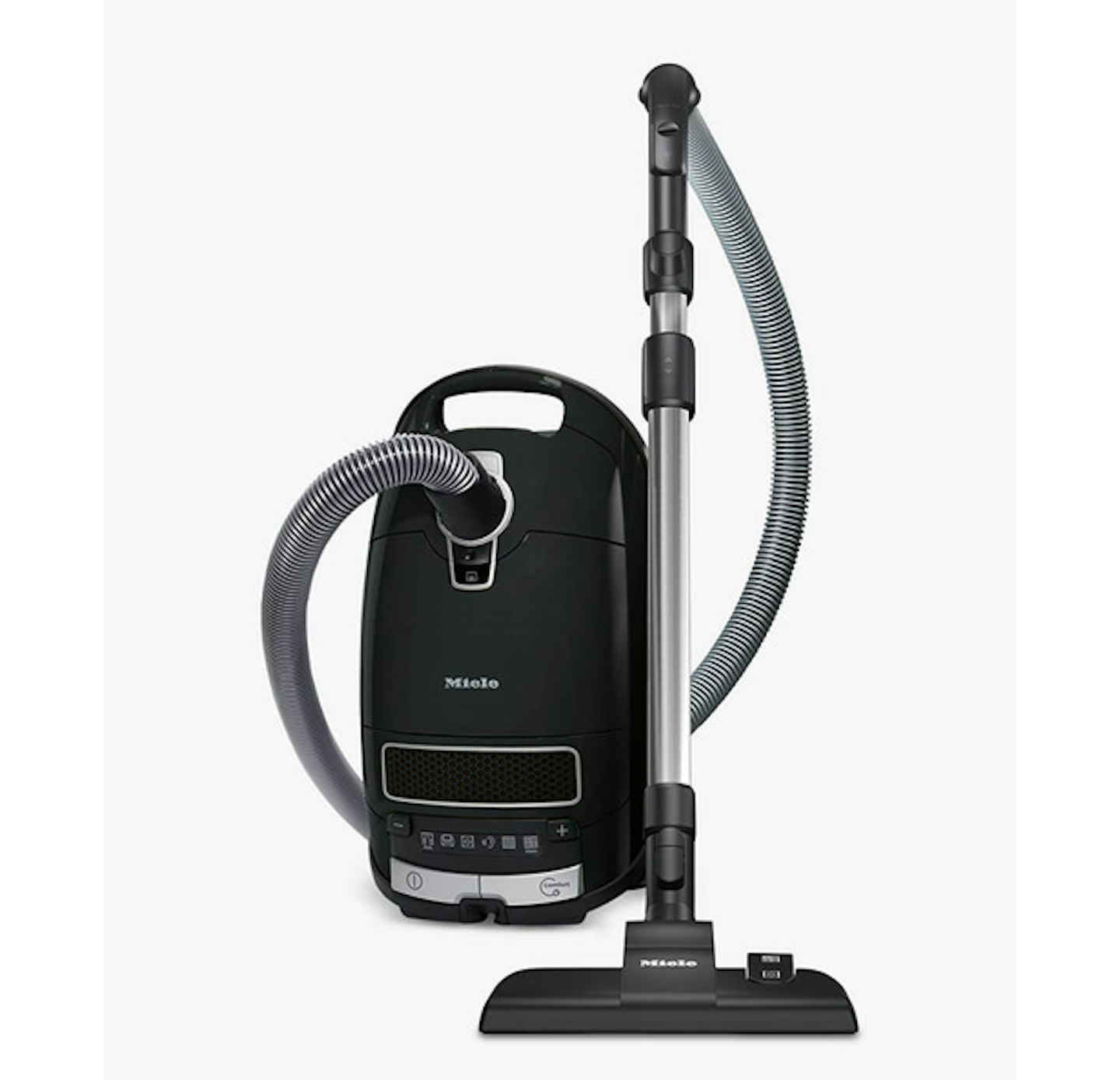 Miele Complete C3 Vacuum Cleaner