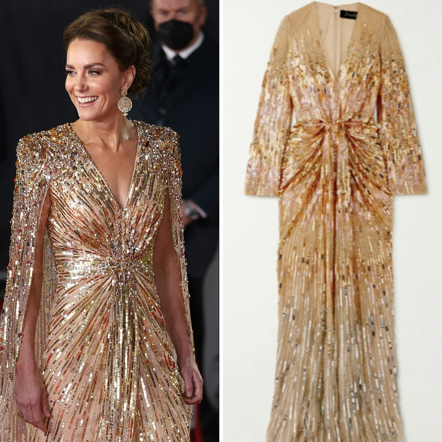 kate-middleton-jenny-packham-dress