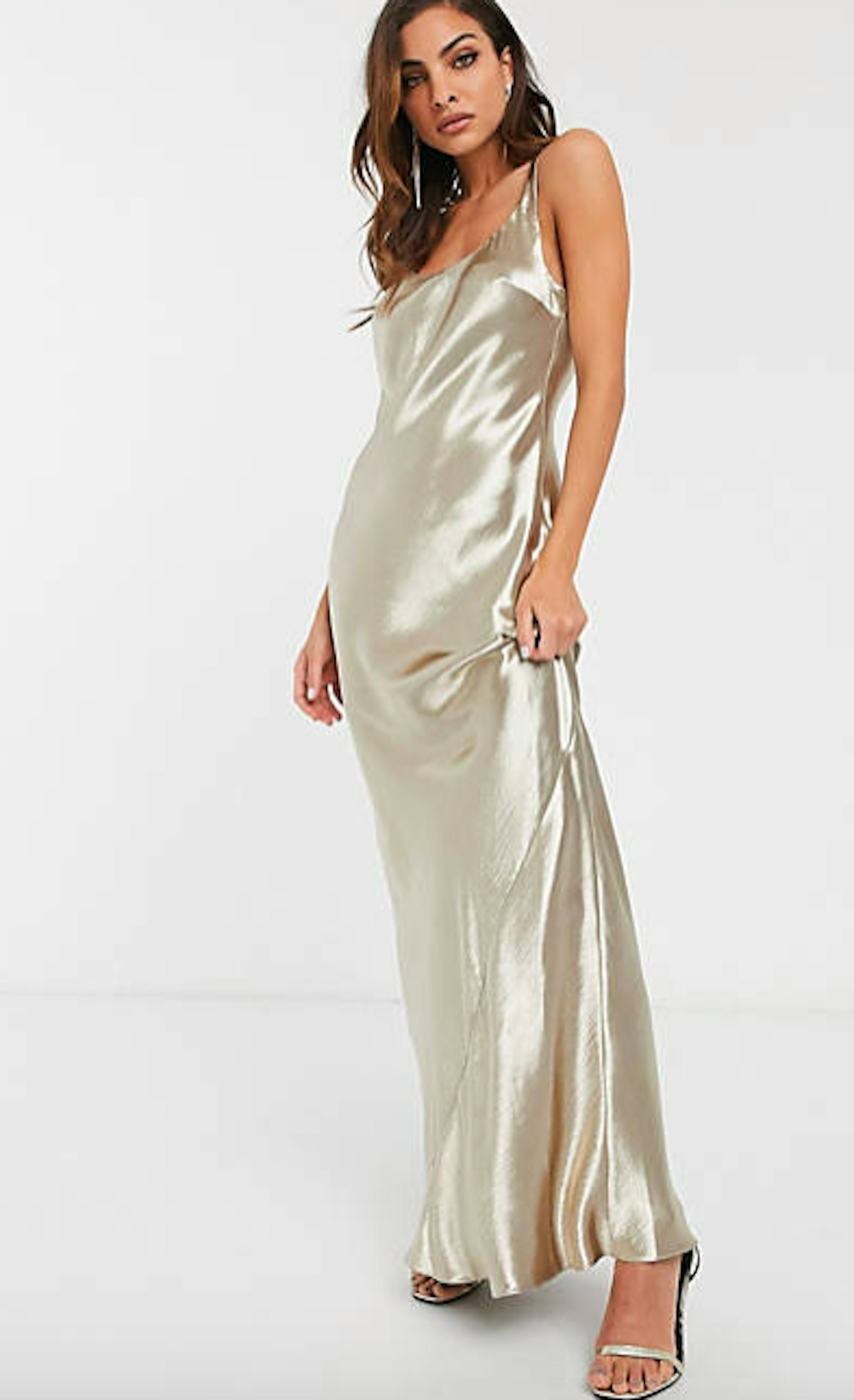 kate-middleton-jenny-packham-dress