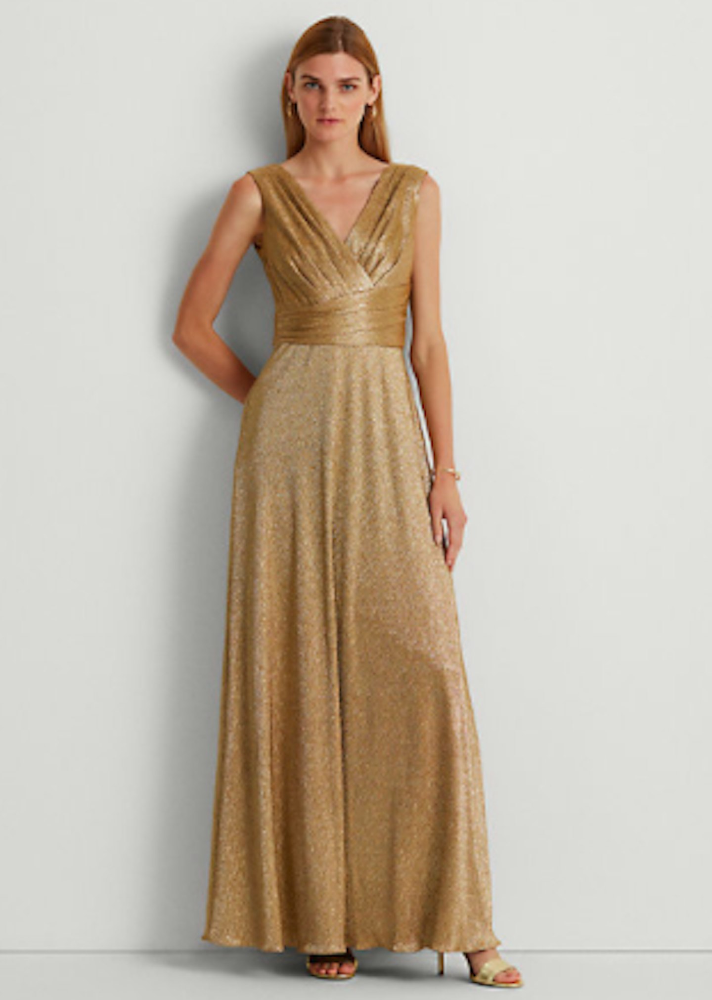kate-middleton-jenny-packham-dress