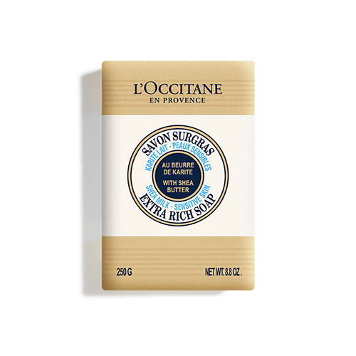 I Rediscovered Bar Soaps During Covid. Here Are My Favourites Grazia