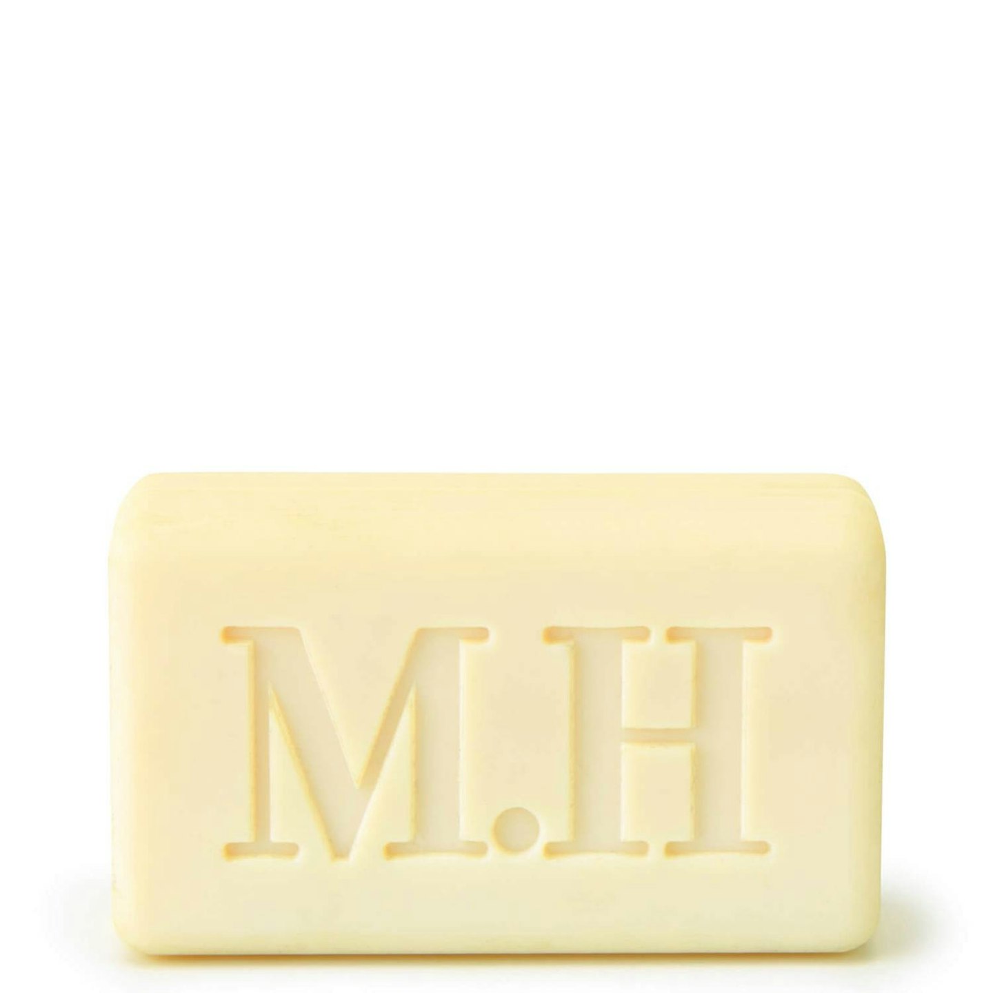 Best soap bars