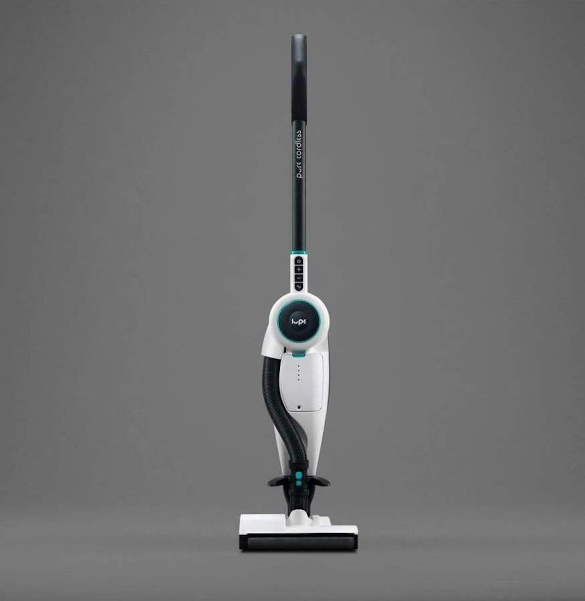 Best Vacuum Cleaner 2021 UK