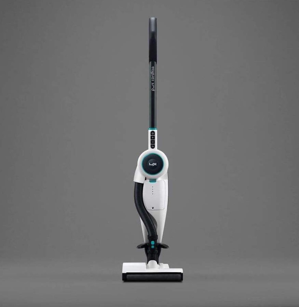 Best Vacuum Cleaner 2021 UK