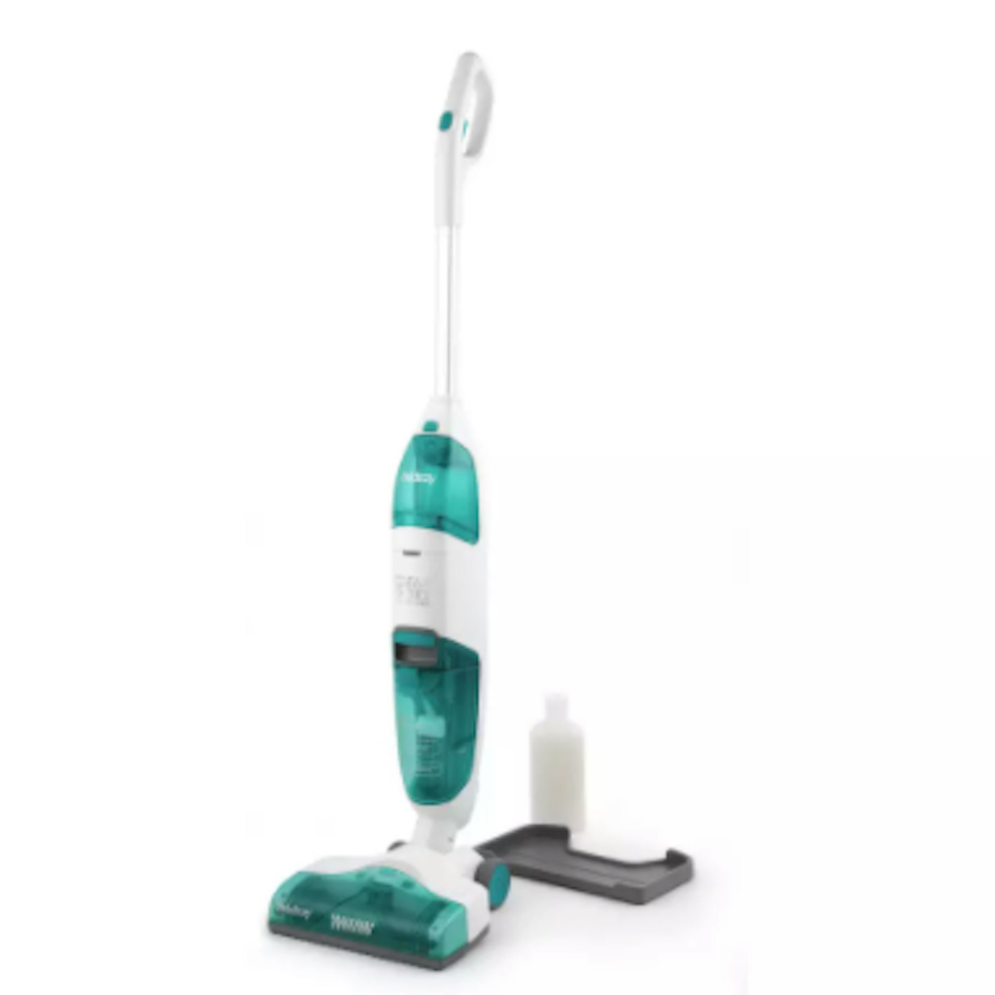 Beldray Clean and Dry Floor Cleaner