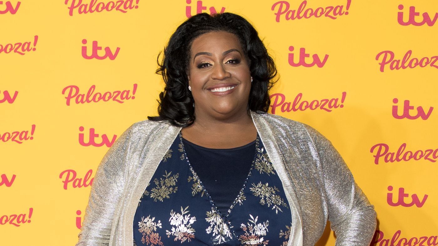 12 Of Alison Hammond s This Morning Funniest Moments And Interviews 12-of-alison-hammond-s-this-morning-funniest-moments-and-interviews