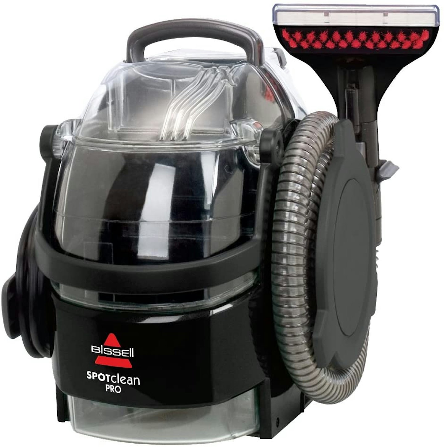 Bissell SpotClean Pro