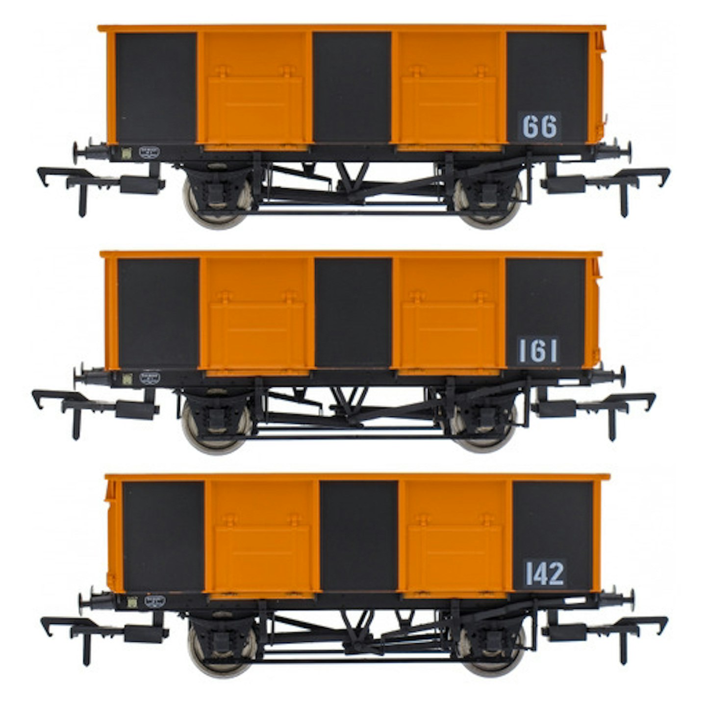 planet industrials wagon