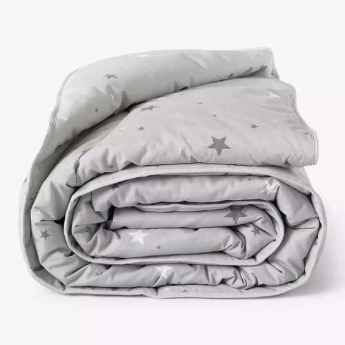 The Best Toddler Duvets For Sound, Best Cot Bed Duvet Covers