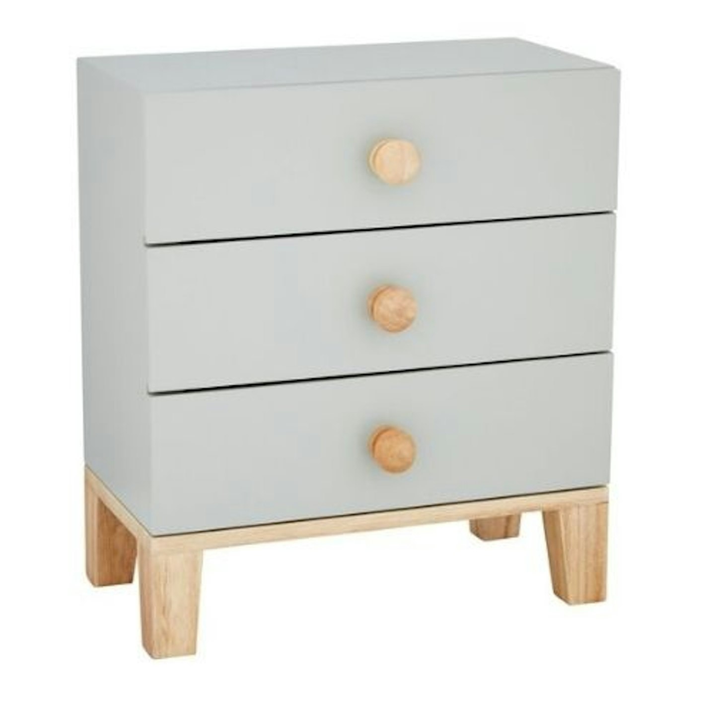 Hinch Decorative Drawers