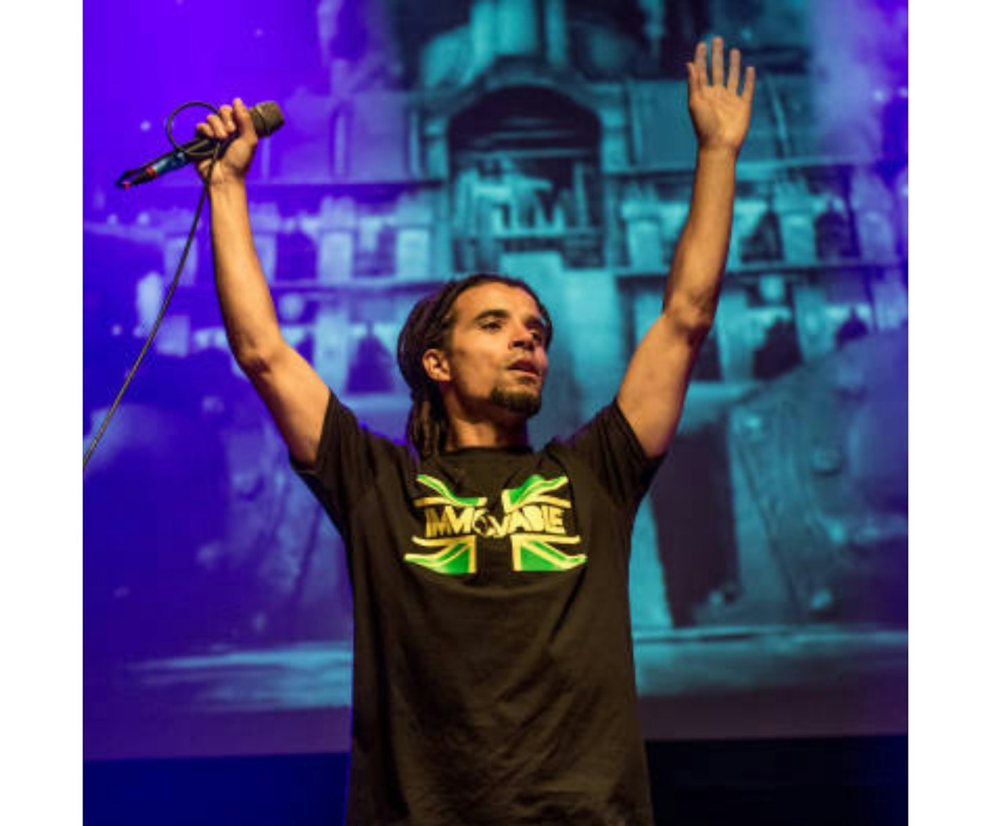 Akala