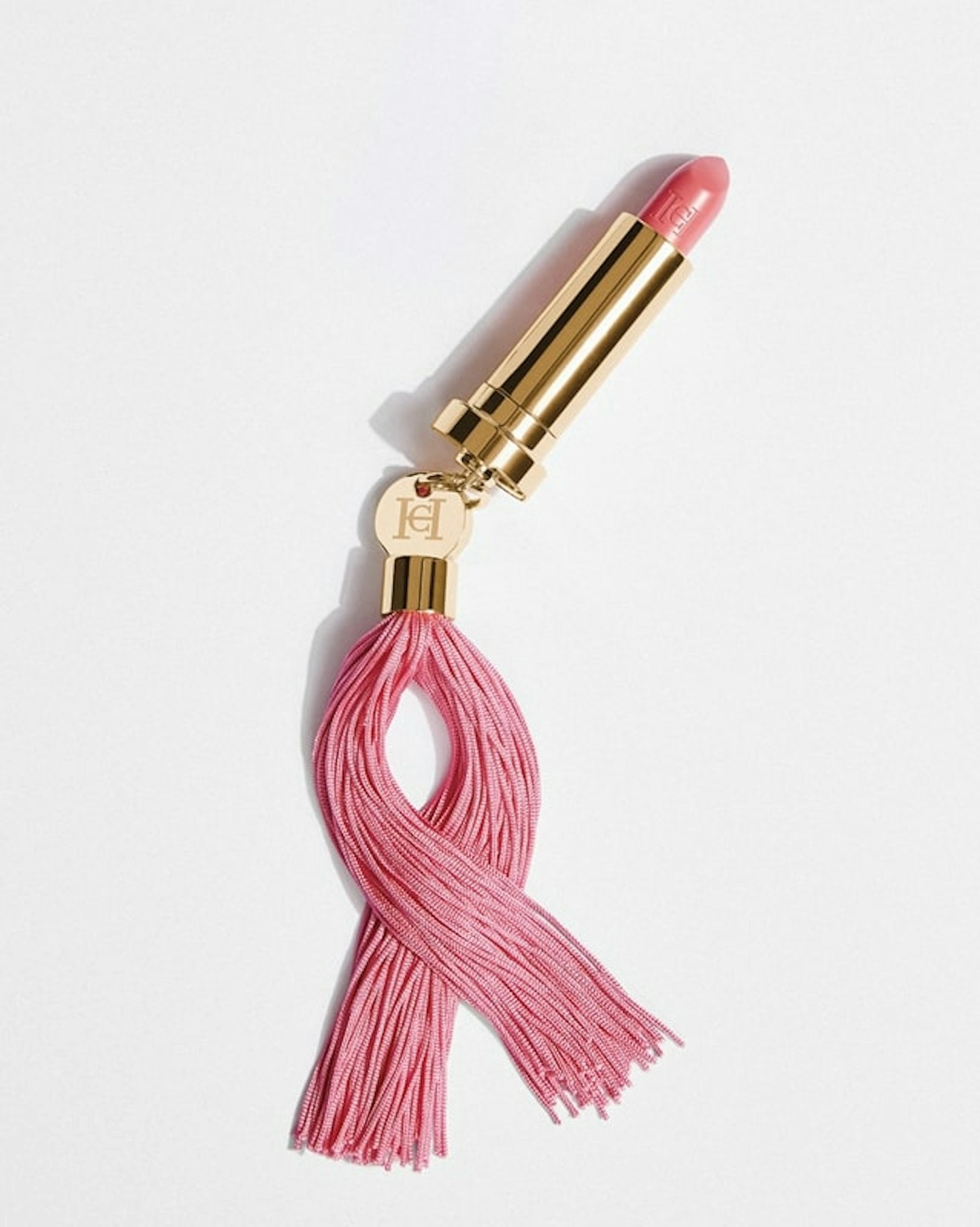 Beauty Buys For Breast Cancer Awareness Month