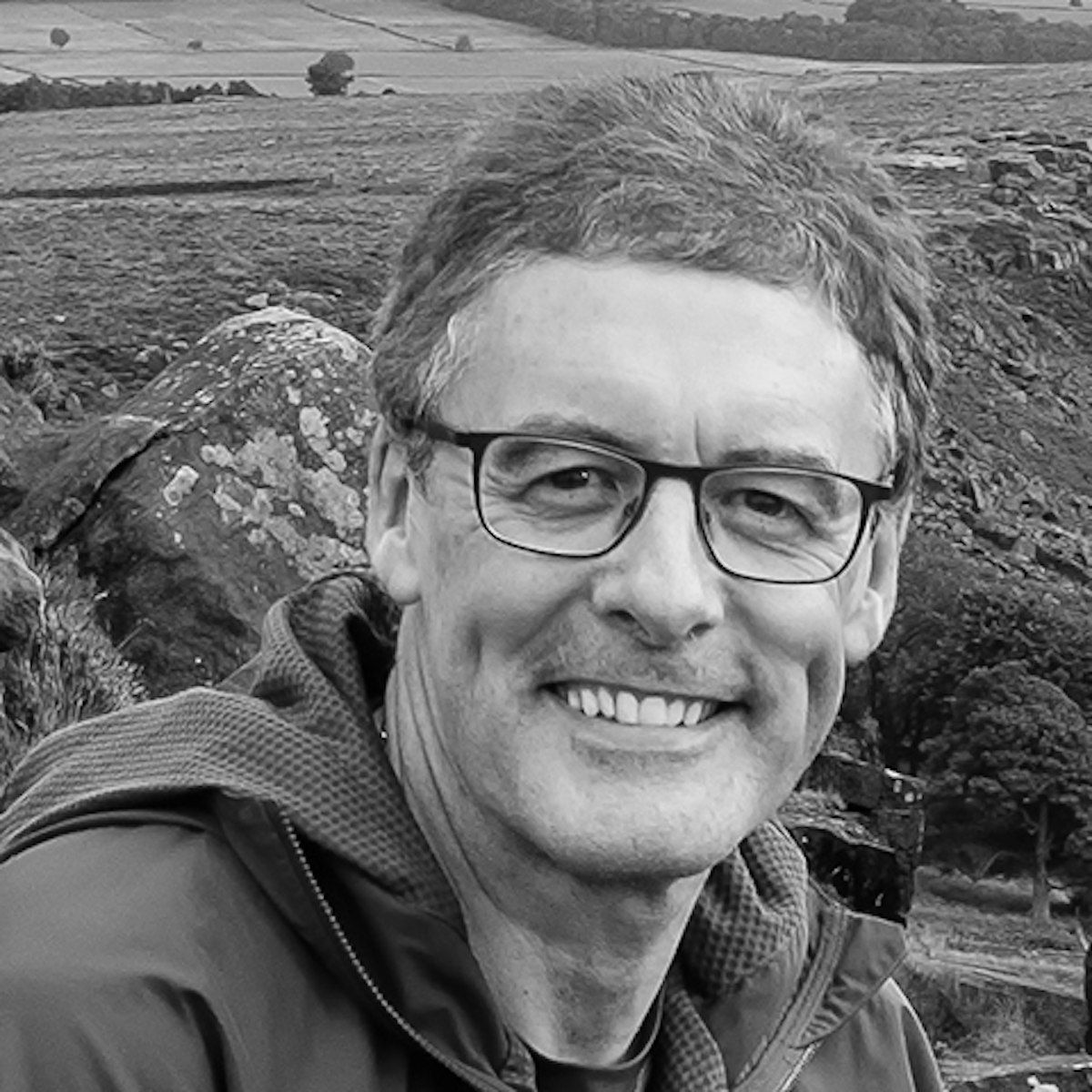 UK Mountain Photo of the Year 2021 LFTO