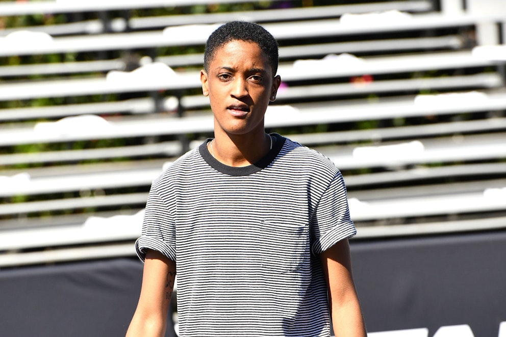 Who is the ICONIC 'Material Girl' rapper Saucy Santana?