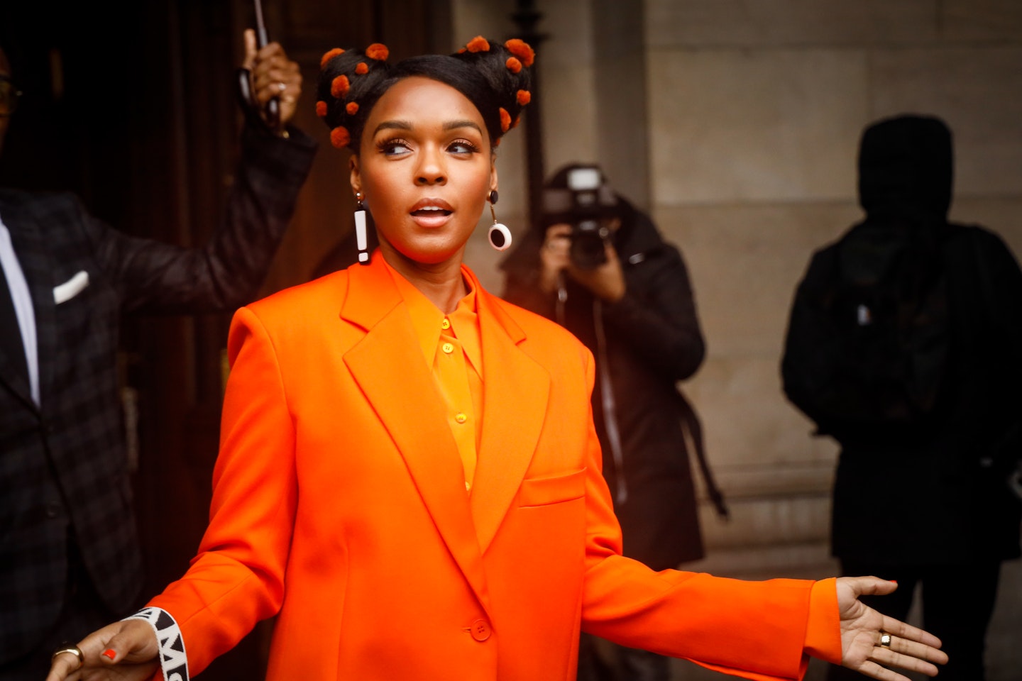 Janelle Monu00e1e