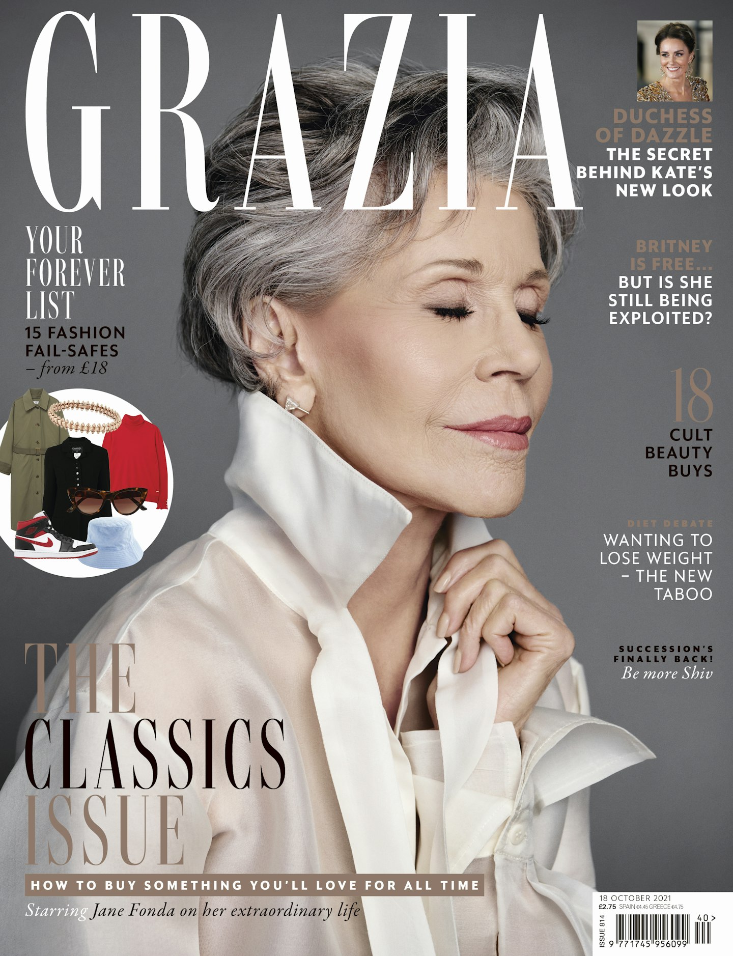 jane-fonda-grazia