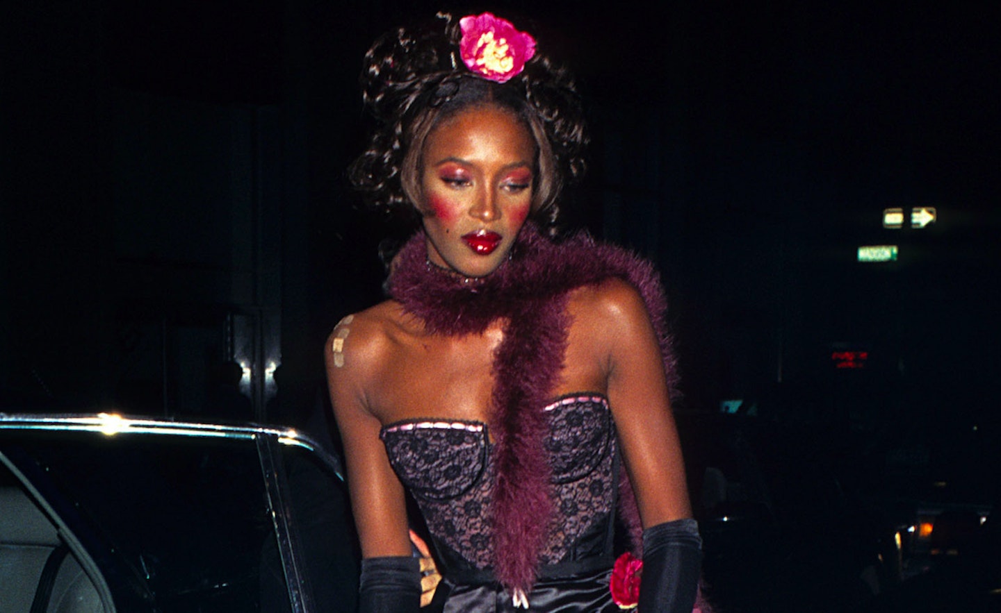 Celebrity Halloween costumes: 16 of the best ever