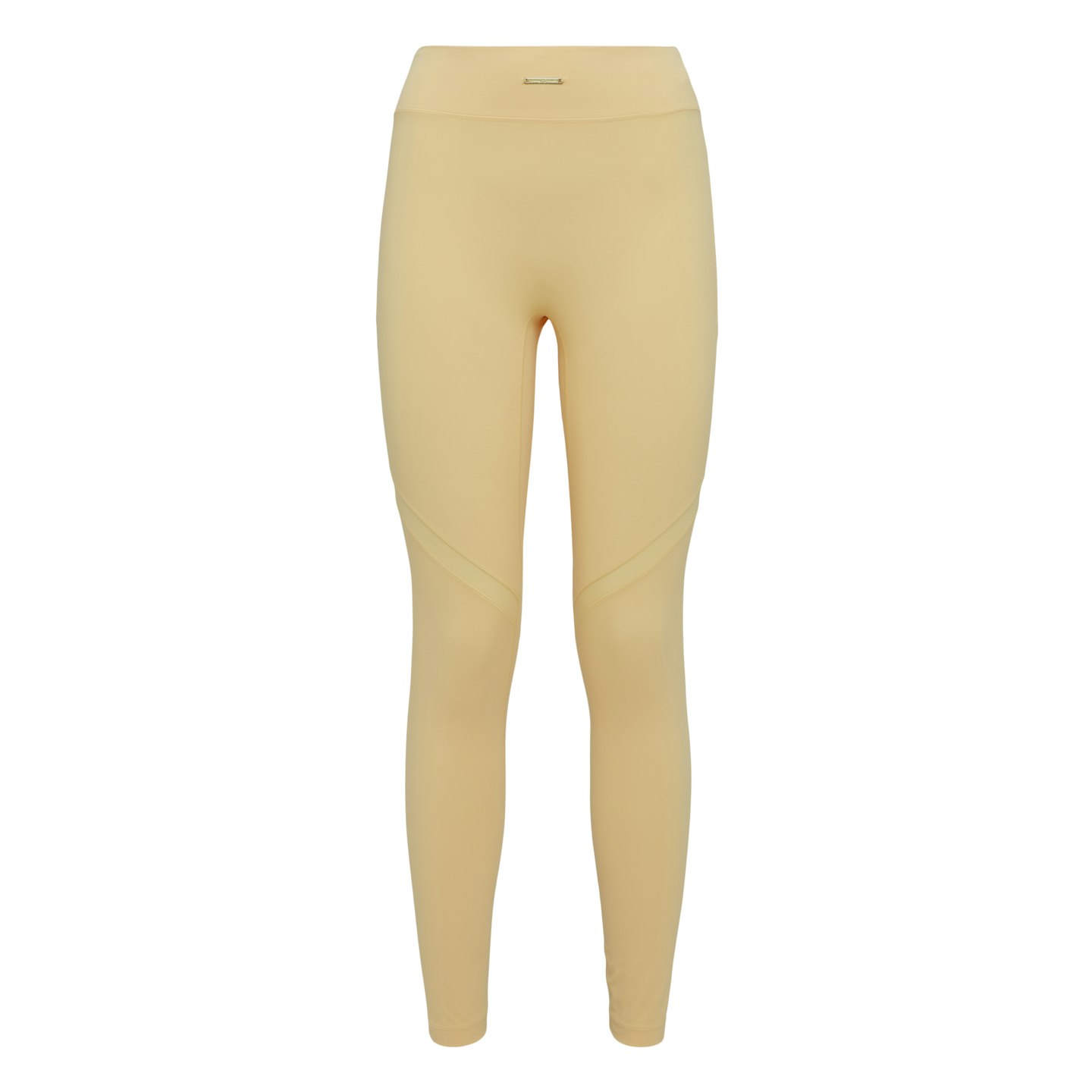 Stength Training kit - Grazia (slider)