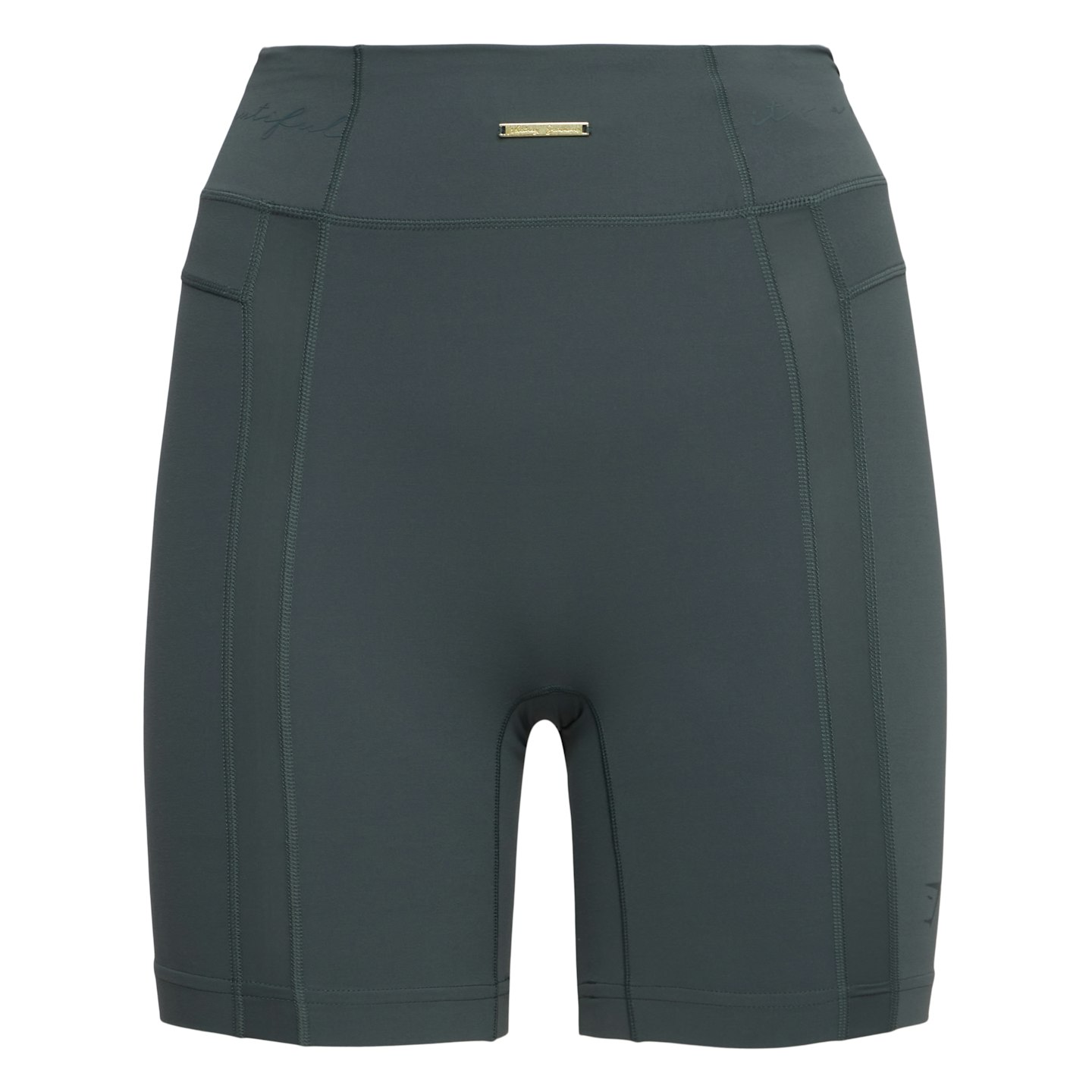 Stength Training kit - Grazia (slider)