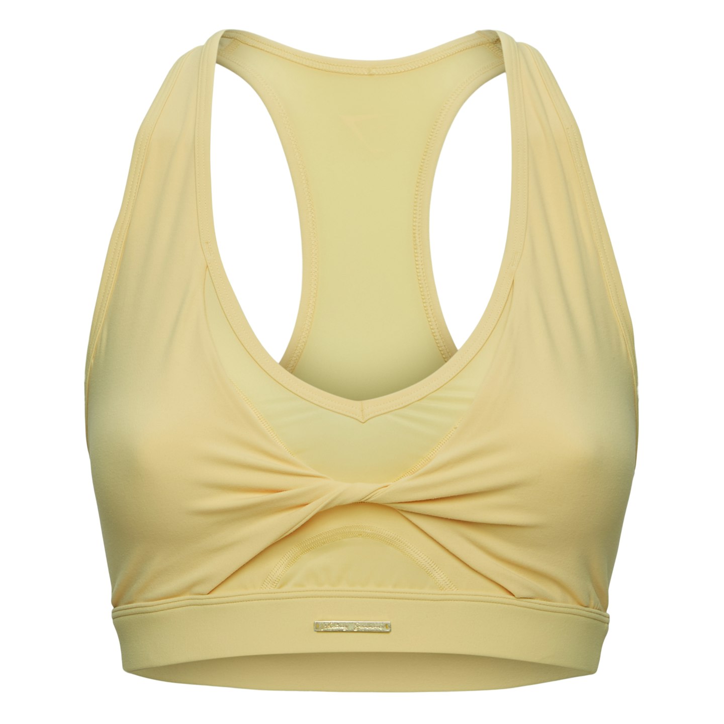 Stength Training kit - Grazia (slider)