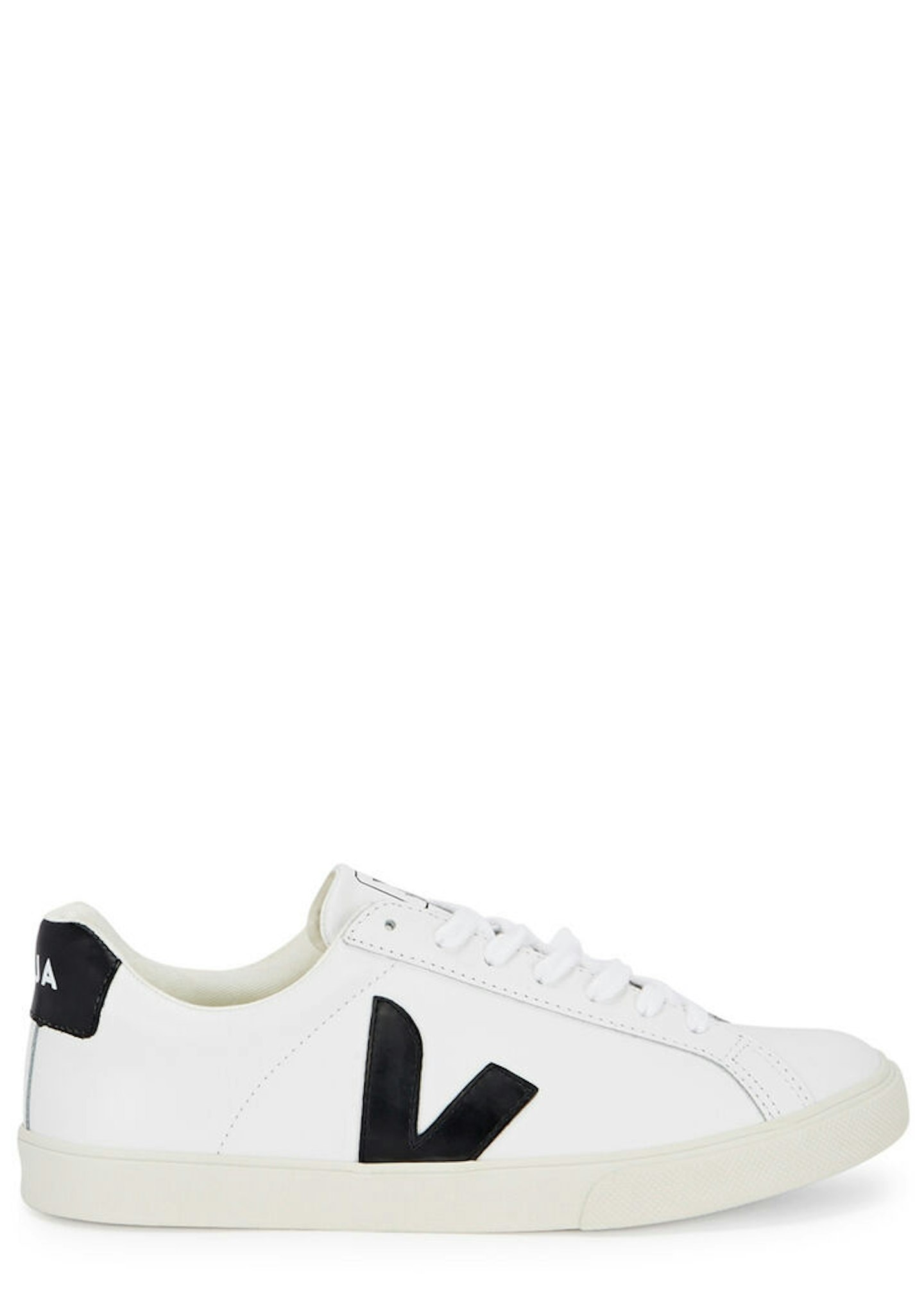 Veja, Trainers, £90