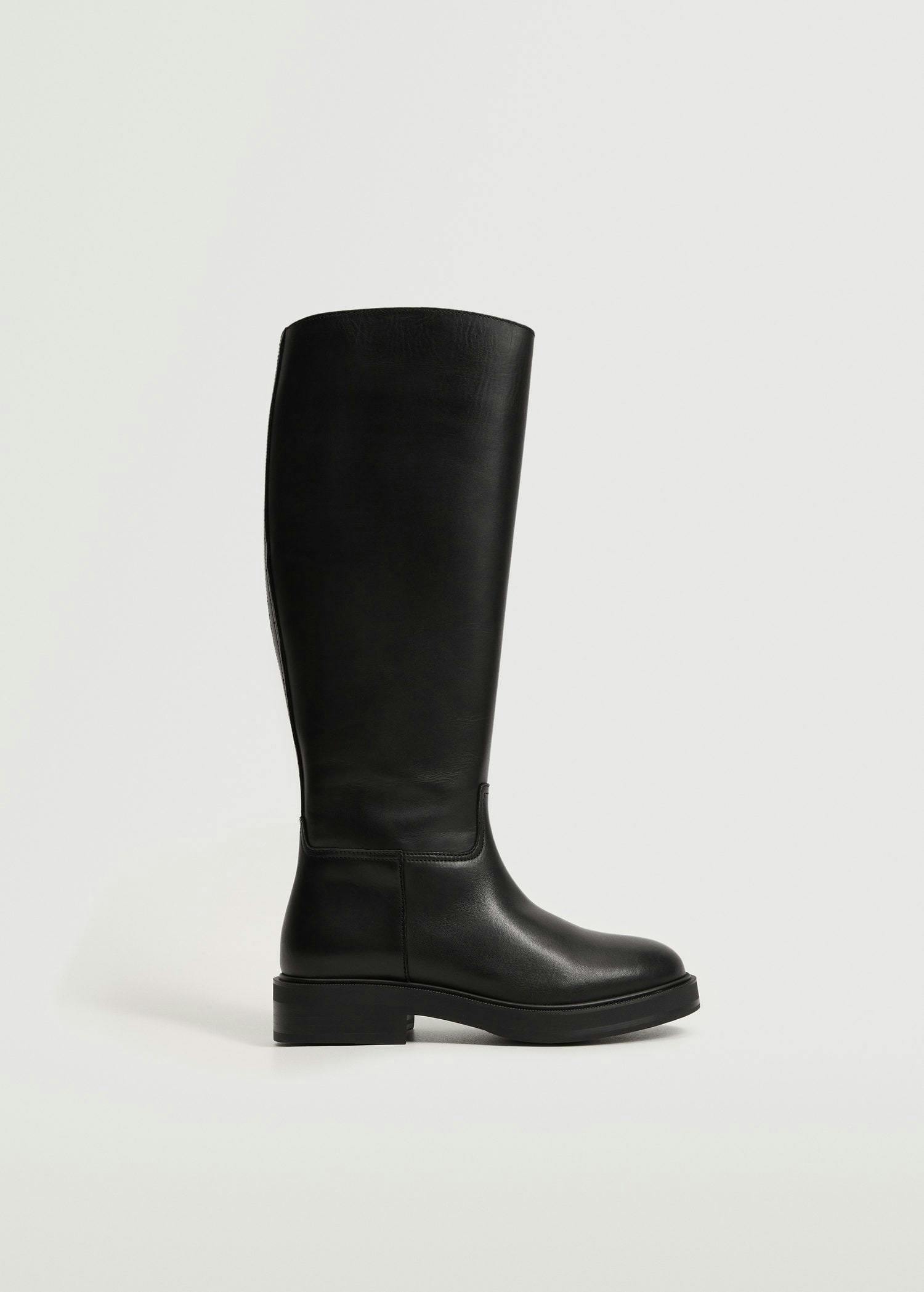 russell and bromley everglade boots