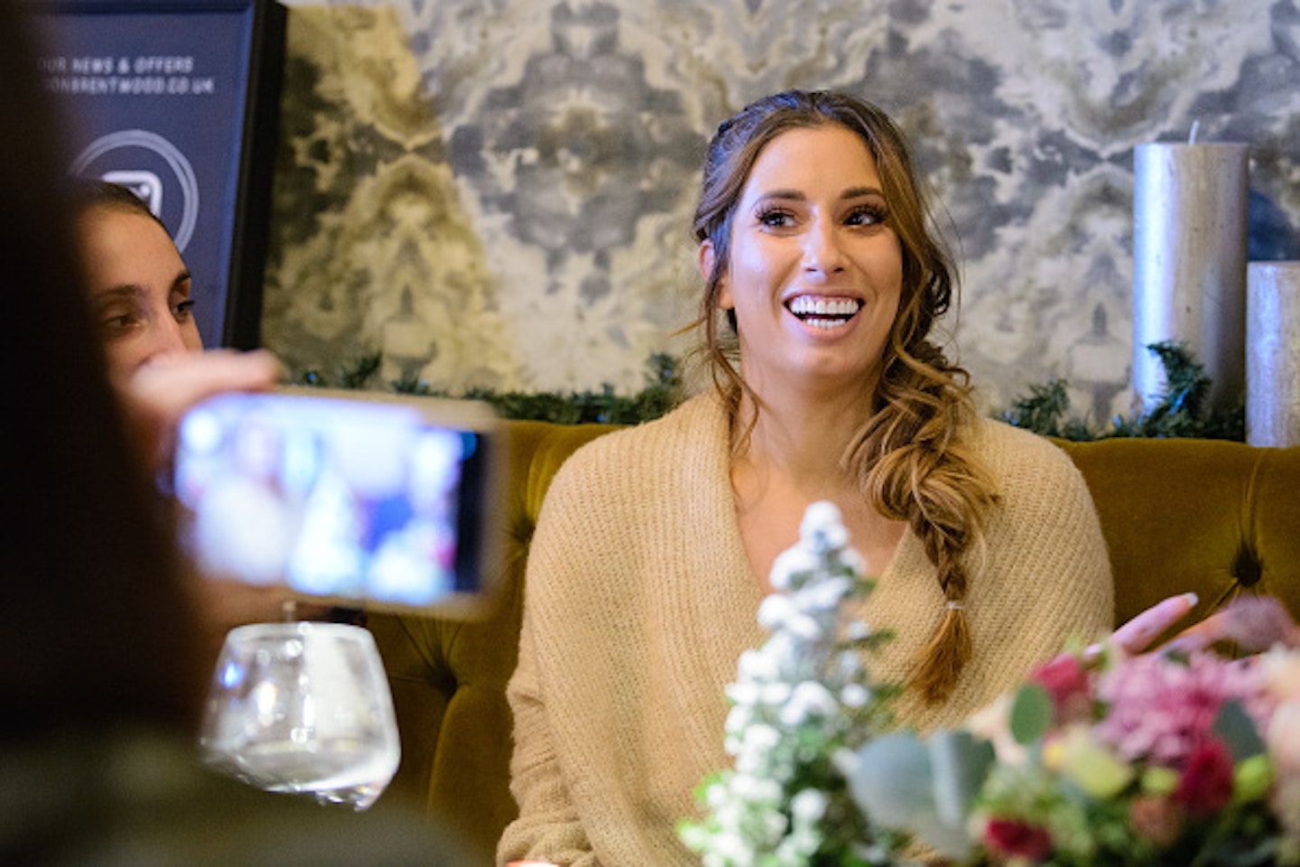 stacey-solomon-baby-name-reveal