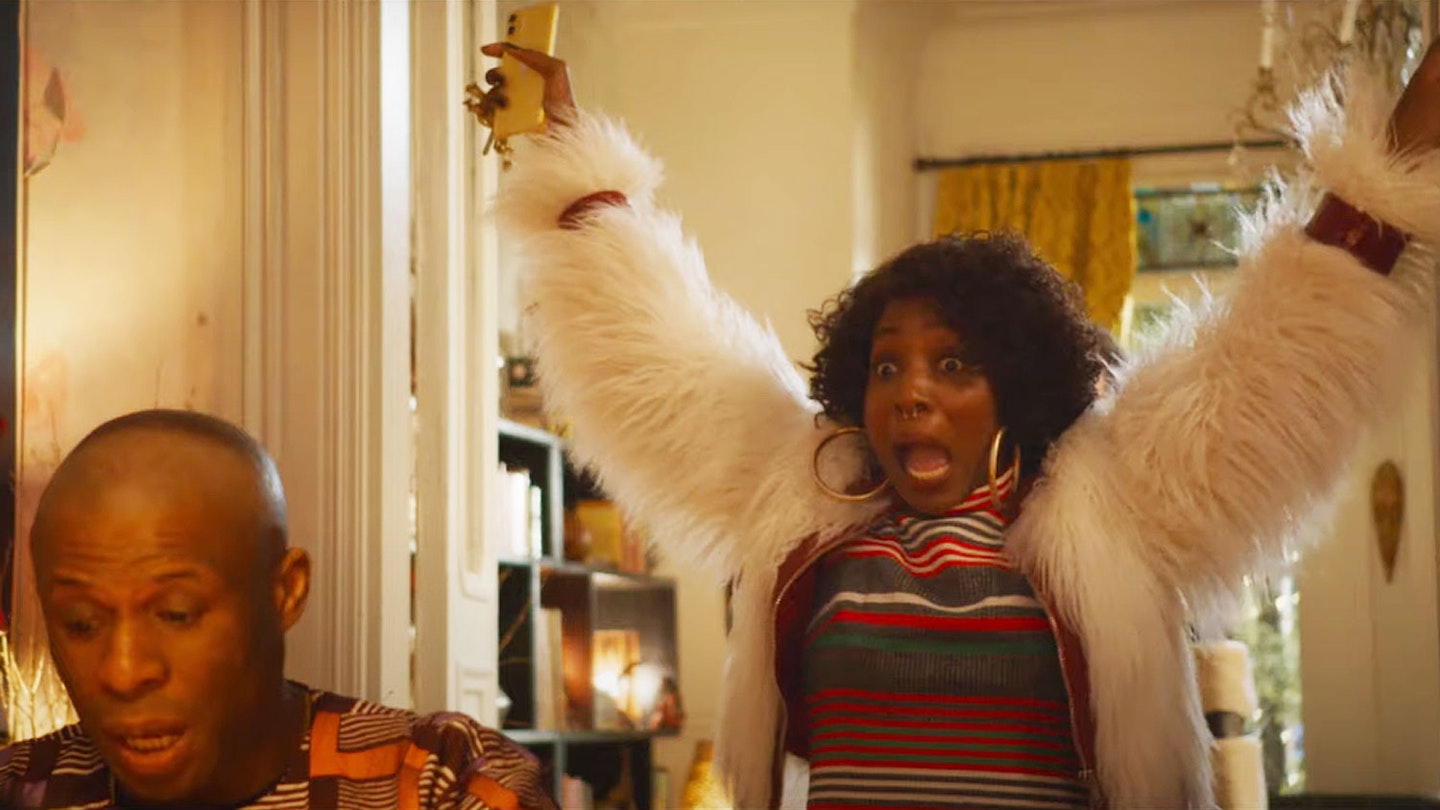 Boxing-Day-movie-trailer