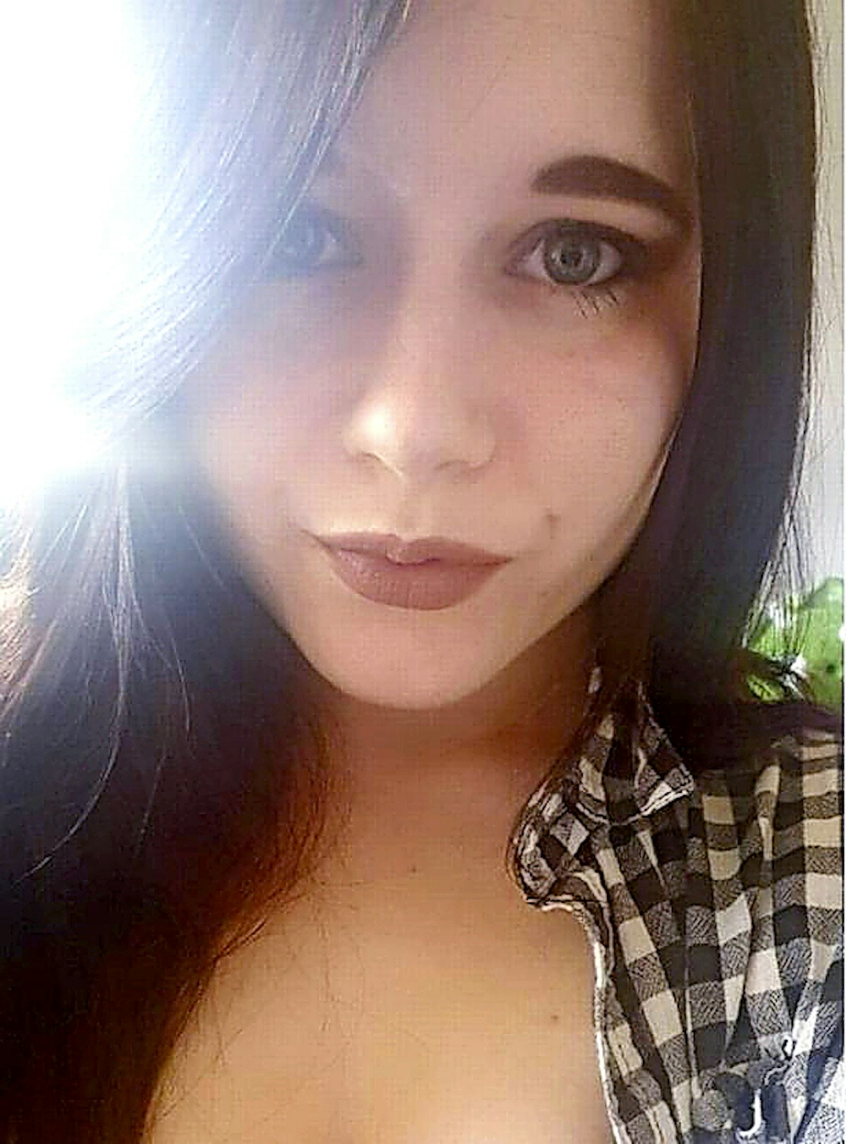 Fallonlovexo Just Dropped A Bombshell! - gz54c1n