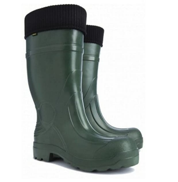 best wellies to keep your feet warm