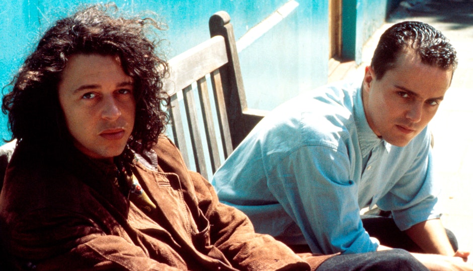 Why Tears for Fears deserves Rock & Roll Hall of Fame
