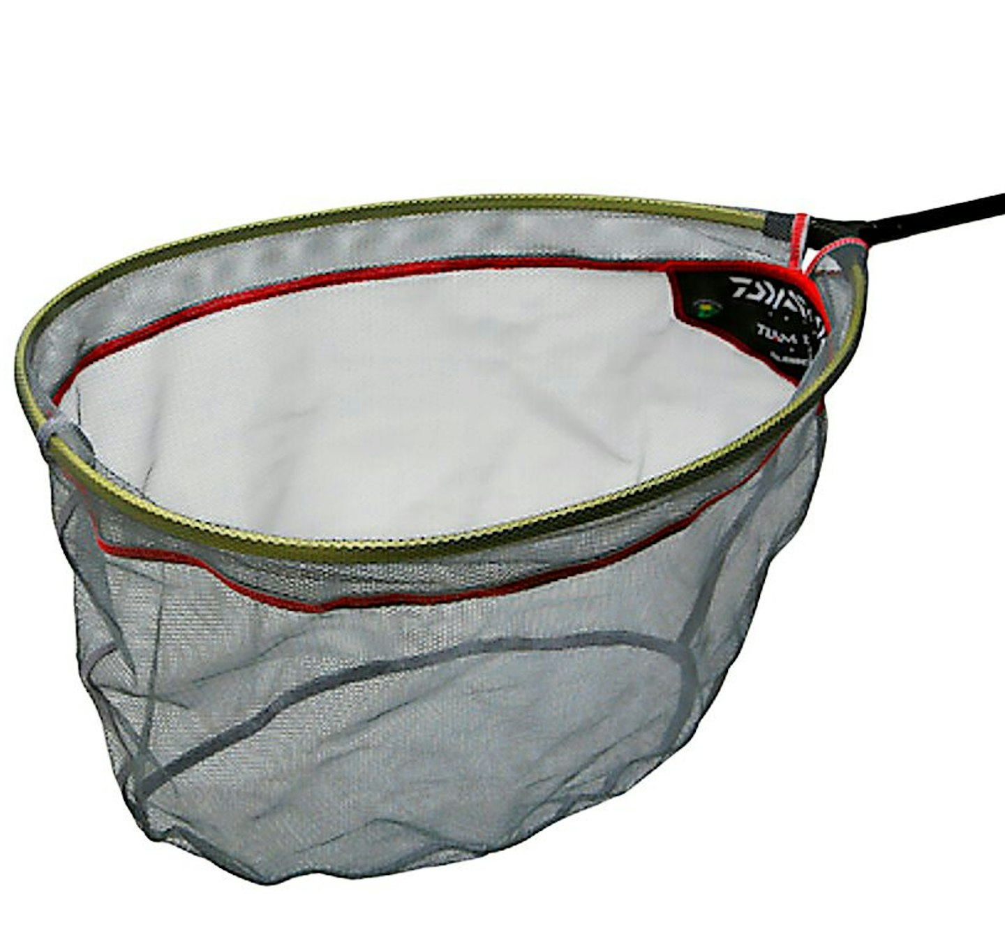 Daiwa Silverfish Landing net